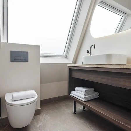 Boutique Novi Hotel *