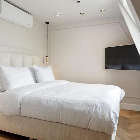 Boutique Novi Zandvoort