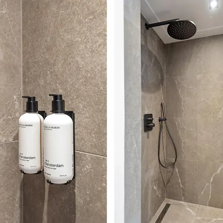 Boutique Novi Hotel Zandvoort