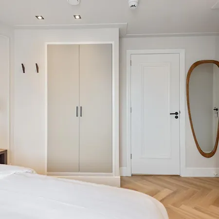 Boutique Novi Zandvoort