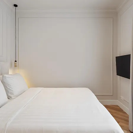 Boutique Novi Zandvoort