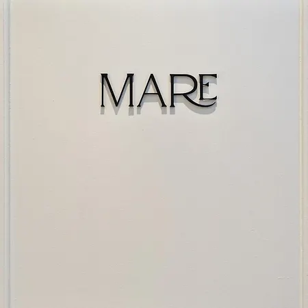 Boutique Novi Hotel Zandvoort