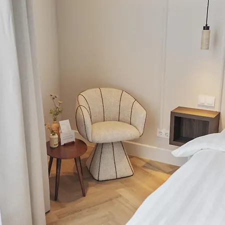 Boutique Novi Zandvoort