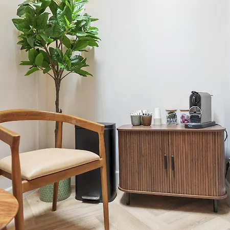 Boutique Novi Zandvoort