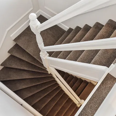 Boutique Novi Hotel Zandvoort