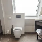 Boutique Novi Zandvoort