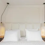 Boutique Novi * Zandvoort