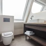 Boutique Novi Hotel *