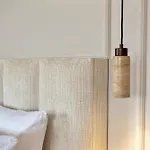 Hotel Boutique Novi Zandvoort