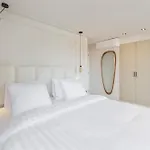 Boutique Novi Zandvoort