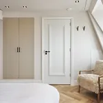 Hotel Boutique Novi *