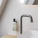 Boutique Novi Hotel *