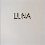 Boutique Novi Zandvoort