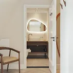 Boutique Novi * Zandvoort