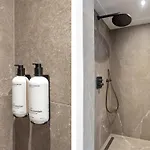 Boutique Novi Hotel Zandvoort