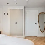 Boutique Novi Zandvoort