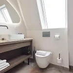 Hotel Boutique Novi *