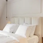 Hotel Boutique Novi Zandvoort