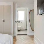 Boutique Novi Zandvoort