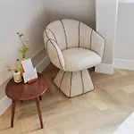 Boutique Novi * Zandvoort