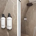 Boutique Novi Hotel *