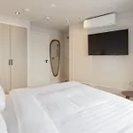 Boutique Novi Zandvoort