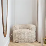 Boutique Novi Hotel *