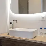 Boutique Novi Hotel *