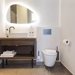 Hotel Boutique Novi *