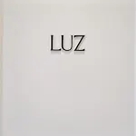 Boutique Novi Hotel *