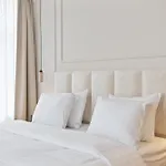 Boutique Novi Hotel Zandvoort