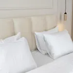 Boutique Novi Zandvoort