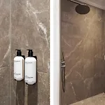 Boutique Novi * Zandvoort