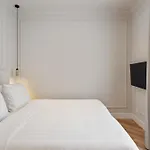 Boutique Novi Zandvoort