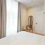 Hotel Boutique Novi Zandvoort