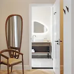 Boutique Novi Zandvoort