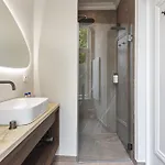 Boutique Novi Hotel *