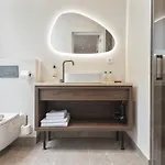 Hotel Boutique Novi Zandvoort