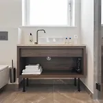 Hotel Boutique Novi *