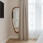 Boutique Novi Zandvoort