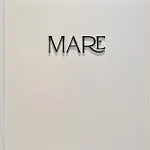 Boutique Novi Hotel Zandvoort