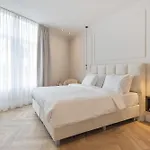 Boutique Novi Zandvoort