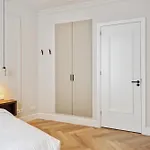 Boutique Novi Hotel Zandvoort