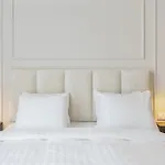 Boutique Novi Hotel *