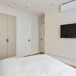 Hotel Boutique Novi Zandvoort