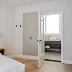 Hotel Boutique Novi Zandvoort