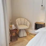 Boutique Novi Zandvoort