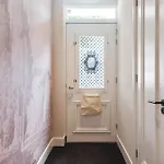 Hotel Boutique Novi *