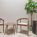 Hotel Boutique Novi *