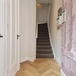 Hotel Boutique Novi Zandvoort